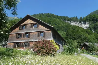 Image de Greber Location de Vacances, Autriche