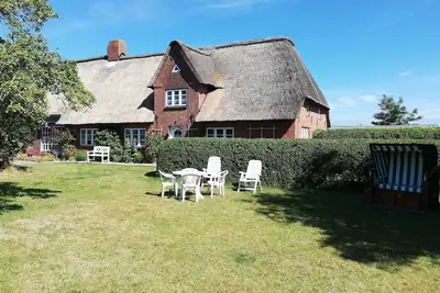 Image de Traumstr. 50, apt. est