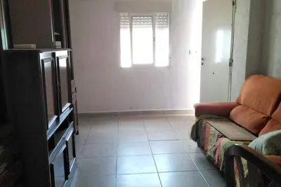 Maison de vacances North Street