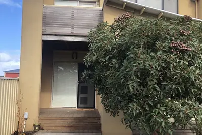 Image de Perfect getaway at Pearl Bay