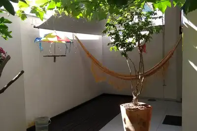 Image de À côté de Penha, Itajaí et Balneário Camboriú