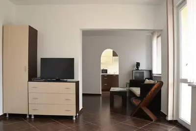 Image de Villa Joy, Sveti Vlas