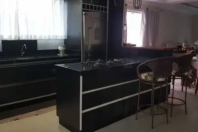 Image de Location Maison à Mariscal Beach Noël Nouvel An