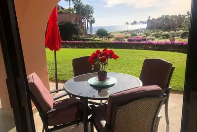 Image de SPÉCIAL Vacances -50% De Rabais -200 $ / Nt-Nouvelle Liste -Vue Sur L'OCÉAN 1br-5Star Casa Del Mar