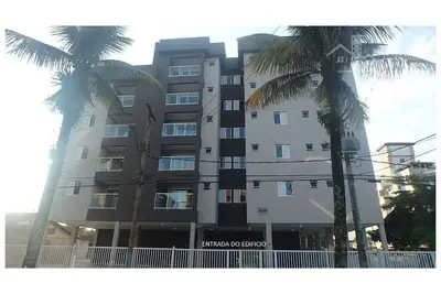 Image de New Apt très bien situé - proche centre ville, commerces et plages