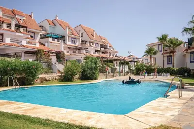 Image de Bel appartement Ă La Duquesa