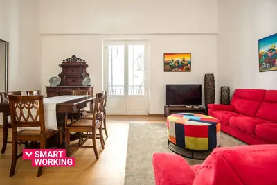 Image de Magione Apartment with Terrace by Wonderful Italy