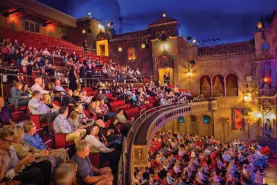 Image de New - Sunny Cypress House - Walk to Downtown Tampa Riverwalk