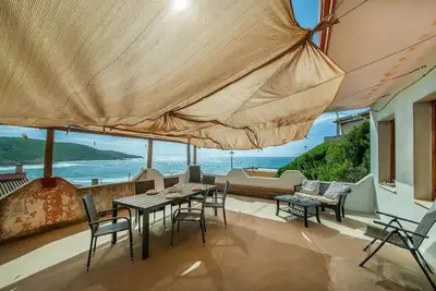 Image de Bel appartement à Porto Palma (Su)