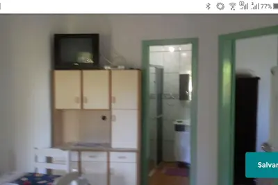 Image de Appartement 10 - Bomb Beach