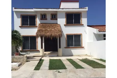 Image de Maison 20 remise la plus importante à partir de 5 jours