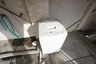 Image de Apartment Bs Kawara Heights Namba