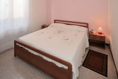 Image de Runchee Farm-Lake Como_ Appartement pour 2 ou 4 personnes