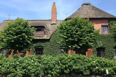 Image de Old school Goting, classe du sud