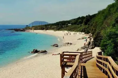 Image de Chambre Supérieure de Luxe avec Galerie