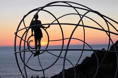 Image de Appartement rez-de-chaussée avec terrasse jardin
