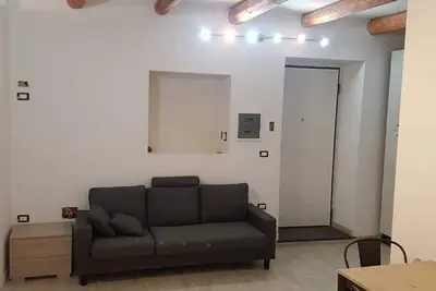 Image de Appartement au coeur d'Alghero