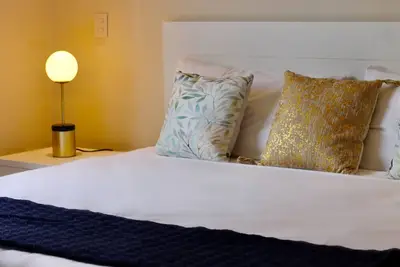 Image de Selvanova by Select