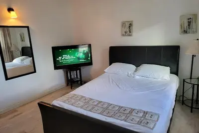 Image de Cozy Fully Equipped Apartment for Ultimate Comfort