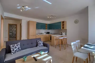 Image de Julian's Apartments