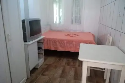 Image de Maison meublée au centre-ville d'Imbituba