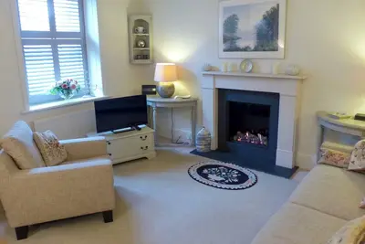Image de Logement de 2 chambres à Corbridge, près de Hexham