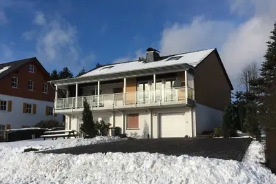 Image de Appartement Ferdinand