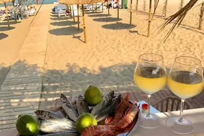 Image de Villa idéale pour vos inoubliables vacances en Sicile…relax, plages sablonneuses, mer, lieux uniques, cordialitè/pêche en bateau