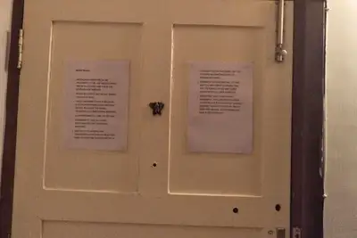 Image de Magnifique Goan avec balcon et plage de Calangute