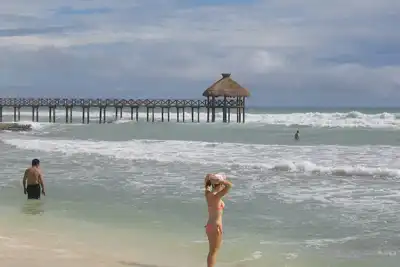 Image de Jr. Villa Grand Luxxe Golf & Spa Resort