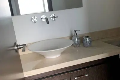 Image de Apartamento Boca Grande piso 16 frente al mar