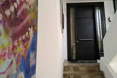 Image de Appartement moderne et confortable à Kaslik - Zouk Mikhayel