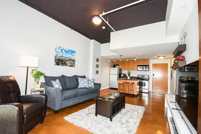 Image de Crown Palace Uptown Spot