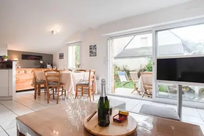 Image de Le Parc des Druides by Interhome