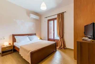 Image de Olive Grove Apartment