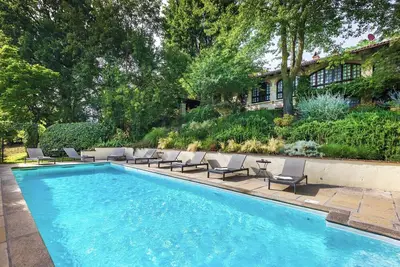 Il Roseto 10, Emma Villas