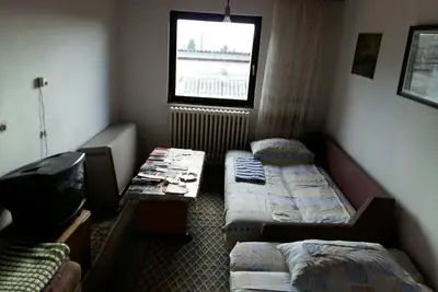 Image de Guesthouse Dax Sarajevo