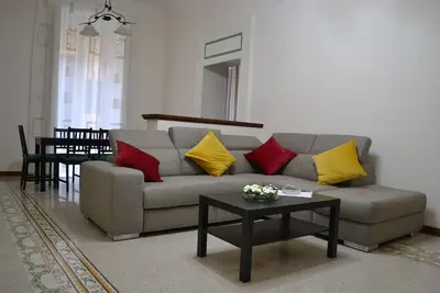 Image de Maison de vacances Gardenia