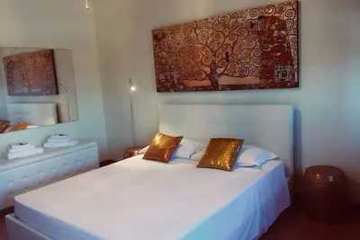 Image de Fil De Cuivre