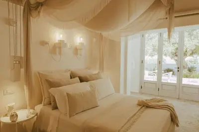 Image de Masseria Borgo Ritella