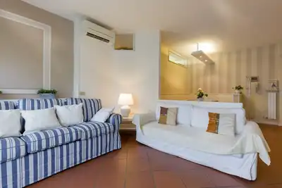 Image de Résidence privée Duse