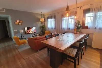 Image de Appartement Casa don Carlos City & Beach