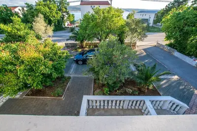 Image de Appartements Lika (74002-A2) - Seline