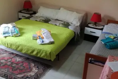 Image de B&b Etneo Belpasso