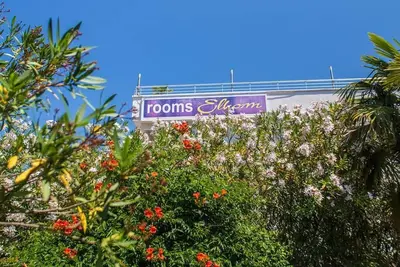 Image de Villa Elkom, Appartement de luxe, n ° 17