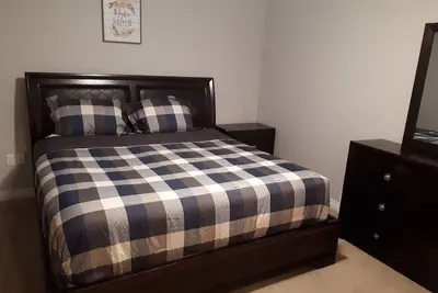 Image de EaziHome (comme à la maison)