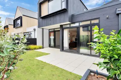 Image de ✶ Magnifique maison de trois chambres à Hobsonville ✶