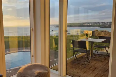 Image de 7 Ocean's Edge, Thurlestone