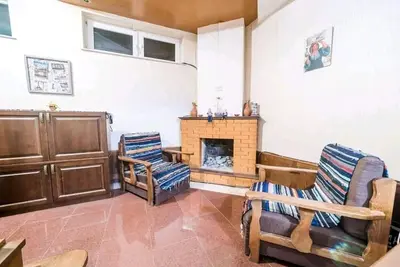 Image de Notre endroit a tout prêt pour que vous et vos amis puissiez vous amuser
