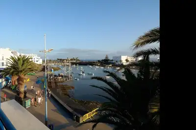 Image de Vv La Marina Sea Views with Terrace By Pvl